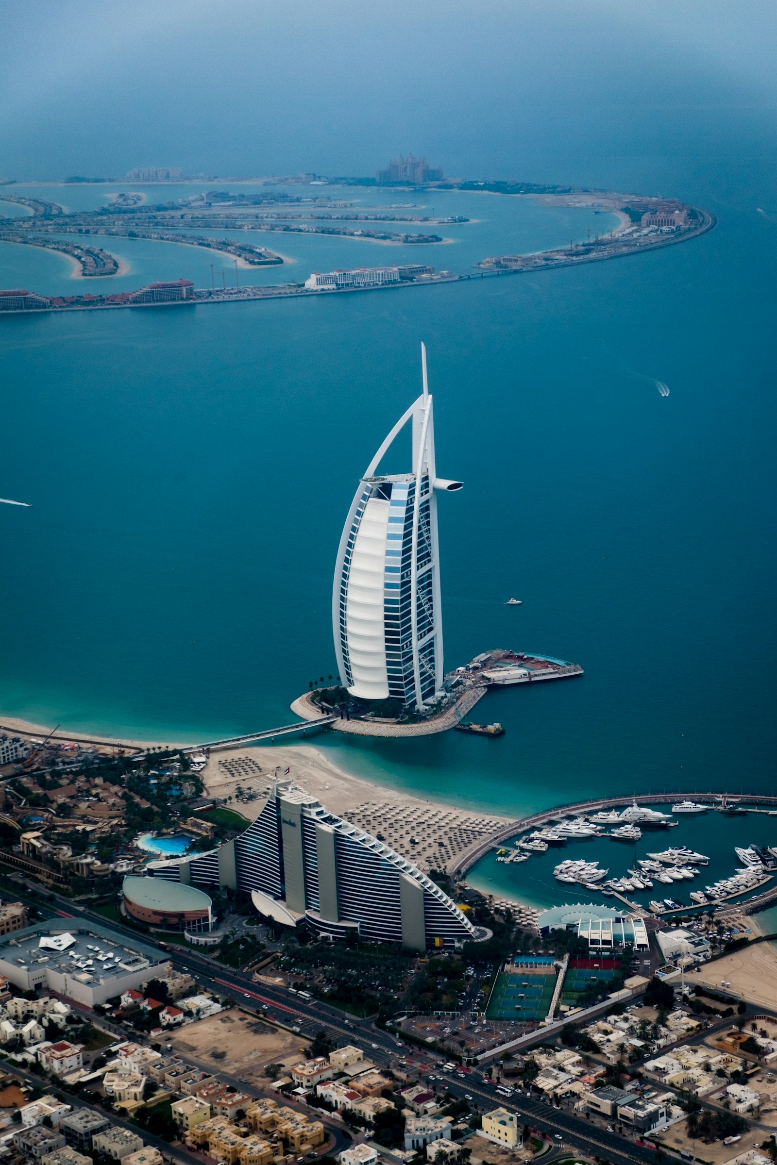 Atlantis The Palm